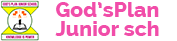 Gods Plan Junior School